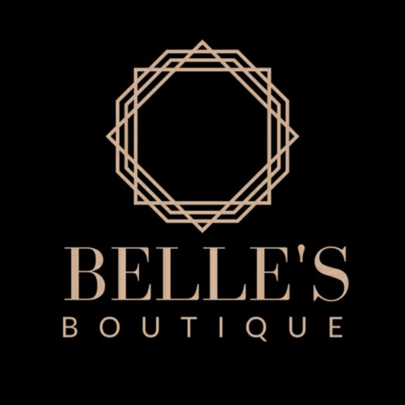 GOOD AMERICAN Skinny Jeans, Black Cotton High Rise Button Fly Pocket Casual 0/25 - Picture 16 of 16